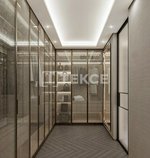 6 bedrooms Villa in DAMAC Hills (Akoya by DAMAC), UAE No. 21581 - Image 13