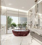 6 bedrooms Villa in DAMAC Hills (Akoya by DAMAC), UAE No. 21581 - Image 14