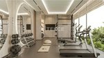 6 bedrooms Villa in DAMAC Hills (Akoya by DAMAC), UAE No. 21581 - Image 16
