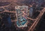2 bedrooms Apartment in Dubai, UAE No. 21582 - apartment in Dubai