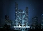 1 bedroom Apartment in Dubai, UAE No. 21583 - apartment in Dubai