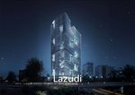 41.53m² Apartment in Dubai, UAE No. 21584 - apartment in Dubai