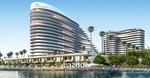 1 bedroom Apartment in Ras Al Khaimah, UAE No. 21589 - apartment in Dubai