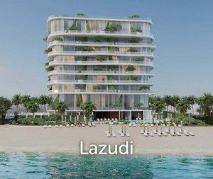 3 bedrooms Duplex in Ras Al Khaimah, UAE No. 21591