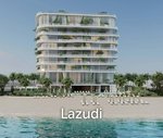 3 bedrooms Duplex in Ras Al Khaimah, UAE No. 21591 - duplex in Dubai