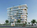 1 bedroom Duplex in Ras Al Khaimah, UAE No. 21592 - duplex in Dubai