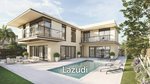 5 bedrooms Townhouse in Ras Al Khaimah, UAE No. 21593 - townhouse in Dubai
