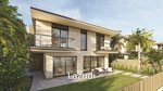 4 bedrooms Townhouse in Ras Al Khaimah, UAE No. 21594 - townhouse in Dubai