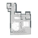 1 bedroom Apartment in Ras Al Khaimah, UAE No. 21596 - apartment in Dubai