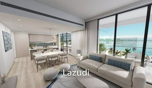 3 bedrooms Apartment in Ras Al Khaimah, UAE No. 21599