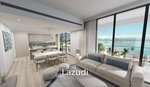 3 bedrooms Apartment in Ras Al Khaimah, UAE No. 21599 - apartment in Dubai