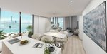 3 bedrooms Apartment in Ras Al Khaimah, UAE No. 21599 - Image 2