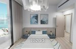 3 bedrooms Apartment in Ras Al Khaimah, UAE No. 21599 - Image 3