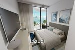 3 bedrooms Apartment in Ras Al Khaimah, UAE No. 21599 - Image 4