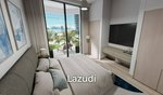 3 bedrooms Apartment in Ras Al Khaimah, UAE No. 21599 - Image 5