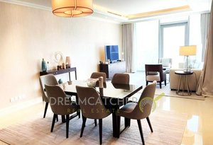1 bedroom Apartment in Dubai, UAE No. 216