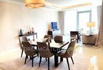 1 bedroom Apartment in Dubai, UAE No. 216 - apartment in Dubai