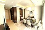 1 bedroom Apartment in Dubai, UAE No. 216 - Image 2