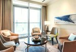 1 bedroom Apartment in Dubai, UAE No. 216 - Image 3