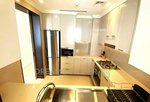 1 bedroom Apartment in Dubai, UAE No. 216 - Image 4