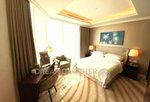 1 bedroom Apartment in Dubai, UAE No. 216 - Image 5