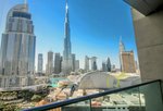 1 bedroom Apartment in Dubai, UAE No. 216 - Image 6
