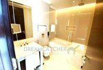 1 bedroom Apartment in Dubai, UAE No. 216 - Image 8
