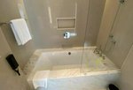 1 bedroom Apartment in Dubai, UAE No. 216 - Image 9