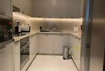 1 bedroom Apartment in Dubai, UAE No. 216 - Image 10