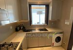 1 bedroom Apartment in Dubai, UAE No. 216 - Image 11