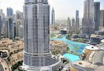 1 bedroom Apartment in Dubai, UAE No. 216 - Image 12