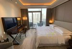 1 bedroom Apartment in Dubai, UAE No. 216 - Image 13