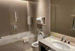 1 bedroom Apartment in Dubai, UAE No. 216 - Image 14
