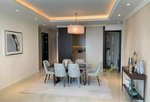 1 bedroom Apartment in Dubai, UAE No. 216 - Image 15