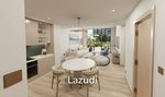 1 bedroom Apartment in Ras Al Khaimah, UAE No. 21600 - apartment in Dubai