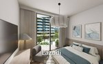 1 bedroom Apartment in Ras Al Khaimah, UAE No. 21600 - Image 2