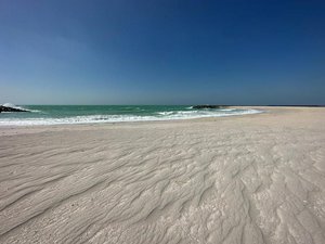 4254.96m² Land in Al Marjan Island, UAE No. 21605