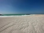 4254.96m² Land in Al Marjan Island, UAE No. 21605 - land in Dubai
