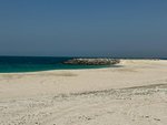 4254.96m² Land in Al Marjan Island, UAE No. 21605 - Image 2