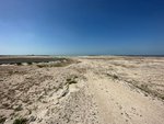 4254.96m² Land in Al Marjan Island, UAE No. 21605 - Image 3