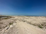 4254.96m² Land in Al Marjan Island, UAE No. 21605 - Image 4