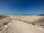 4254.96m² Land in Al Marjan Island, UAE No. 21605 - Image 5