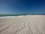 4254.96m² Land in Al Marjan Island, UAE No. 21605 - Image 6