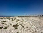 4254.96m² Land in Al Marjan Island, UAE No. 21605 - Image 7