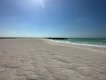 4254.96m² Land in Al Marjan Island, UAE No. 21605 - Image 8