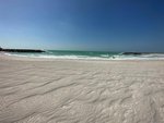 4254.96m² Land in Al Marjan Island, UAE No. 21605 - Image 9