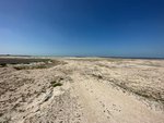 4254.96m² Land in Al Marjan Island, UAE No. 21605 - Image 10