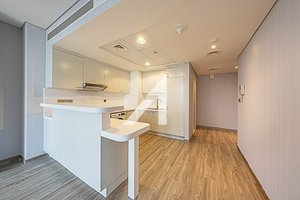 1 bedroom Apartment in Dubai, UAE No. 21607