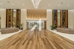 1 bedroom Apartment in Dubai, UAE No. 21607 - Image 2