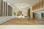 1 bedroom Apartment in Dubai, UAE No. 21607 - Image 3